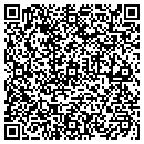 QR code with Peppy's Scales contacts