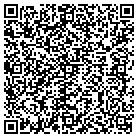 QR code with Robert Maler Consulting contacts