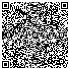 QR code with Hamilton Engineering Inc contacts