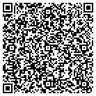 QR code with S & S Moving & Leveling contacts