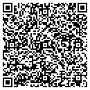QR code with Laer Pearce & Assoc contacts