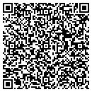 QR code with Guardian Auto contacts