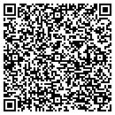 QR code with Phillips Services contacts
