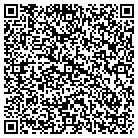 QR code with Calico Temporary Tattoos contacts