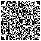 QR code with Windmill Systems Inc contacts