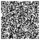 QR code with Horizon High Reach contacts