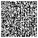 QR code with Royal Carpets Inc contacts