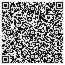 QR code with Em Labels contacts