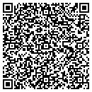 QR code with Wiseman Hardware contacts
