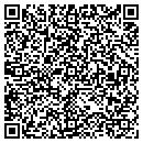 QR code with Cullen Concessions contacts