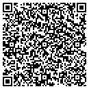 QR code with Temple Properties contacts