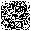 QR code with T&C Village Market 194 contacts