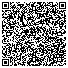 QR code with Campus Renewal Ministries contacts
