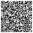 QR code with Elite Home Systems contacts