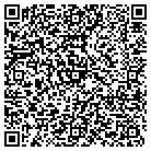QR code with Long Term Benefit Strategies contacts