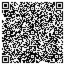 QR code with A-1 Auto Center contacts