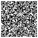 QR code with Gayle Cook CPA contacts