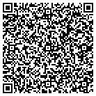 QR code with Millenium Success Group contacts