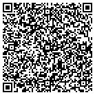 QR code with Gerard Roofing Technologies contacts
