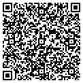 QR code with Larry Moss contacts