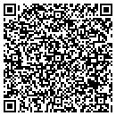 QR code with Trios Graphics Group contacts