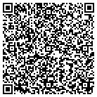 QR code with Metamorphosis By Design contacts