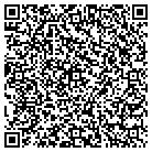 QR code with Concept Insurance Agency contacts