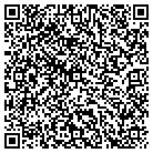 QR code with Industrial Vision Source contacts