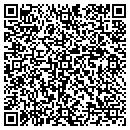 QR code with Blake L Lurker Farm contacts