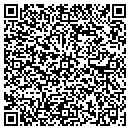 QR code with D L Saving Store contacts