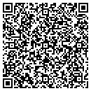QR code with Boss Records Inc contacts