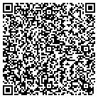 QR code with Austin Knife & Gifts Co contacts
