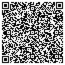 QR code with Drew A Browne Od contacts