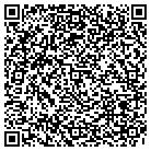QR code with Keating Engineering contacts
