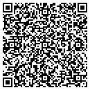 QR code with Specialty Retailers contacts