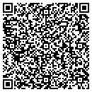 QR code with Marshalls contacts