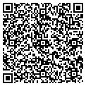 QR code with Allsups contacts