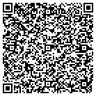 QR code with Center For Nonviolent Comnctn contacts