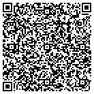QR code with Sigmond Carpet Service contacts