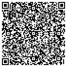 QR code with Texaco Xpress Lube contacts