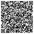 QR code with Kroger contacts