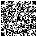 QR code with Marie's Yarn Shop contacts