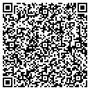 QR code with Whataburger contacts