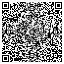 QR code with Zukerman PR contacts