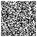 QR code with Marketecture Inc contacts