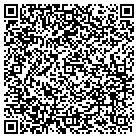 QR code with Carpentry Unlimited contacts