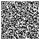 QR code with CBI Data Services contacts