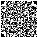 QR code with Boyd Machines contacts