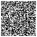 QR code with Diam Gate Inc contacts