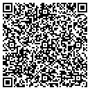 QR code with Chaparral Moving Co contacts